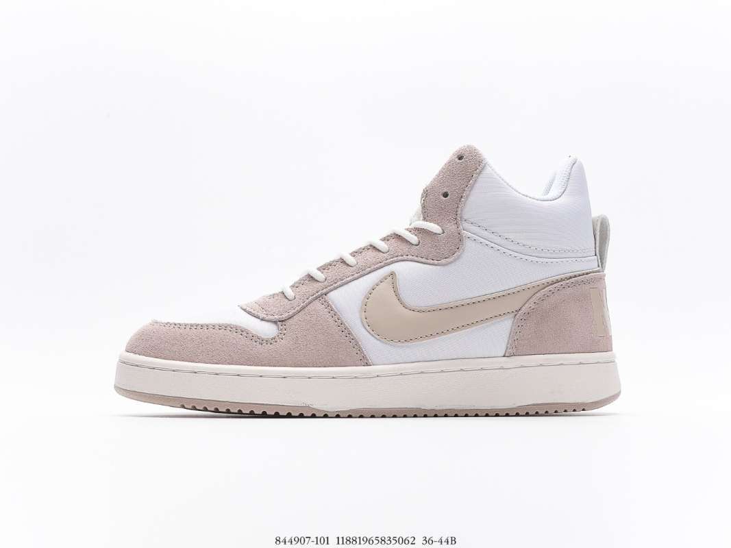 under armour summit trainers