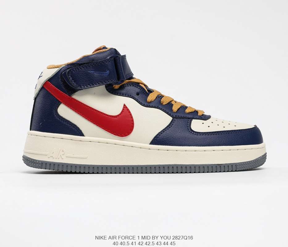 black & white air max 270 trainers junior