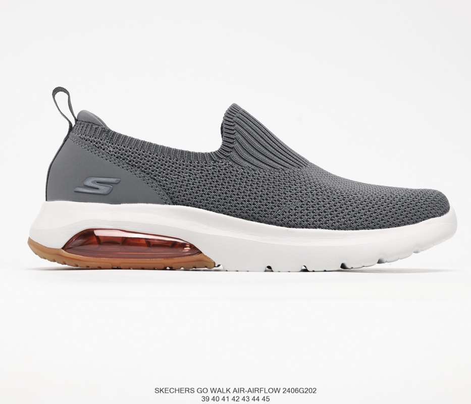 air force react white