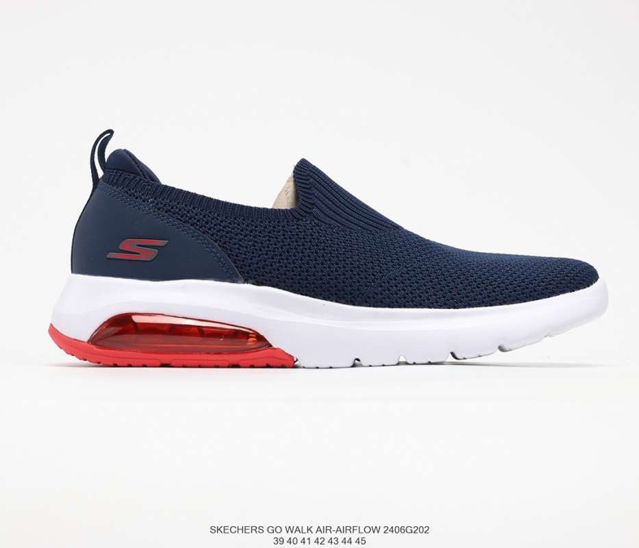 Jual SKECHERS SKECH 2021 new one foot 