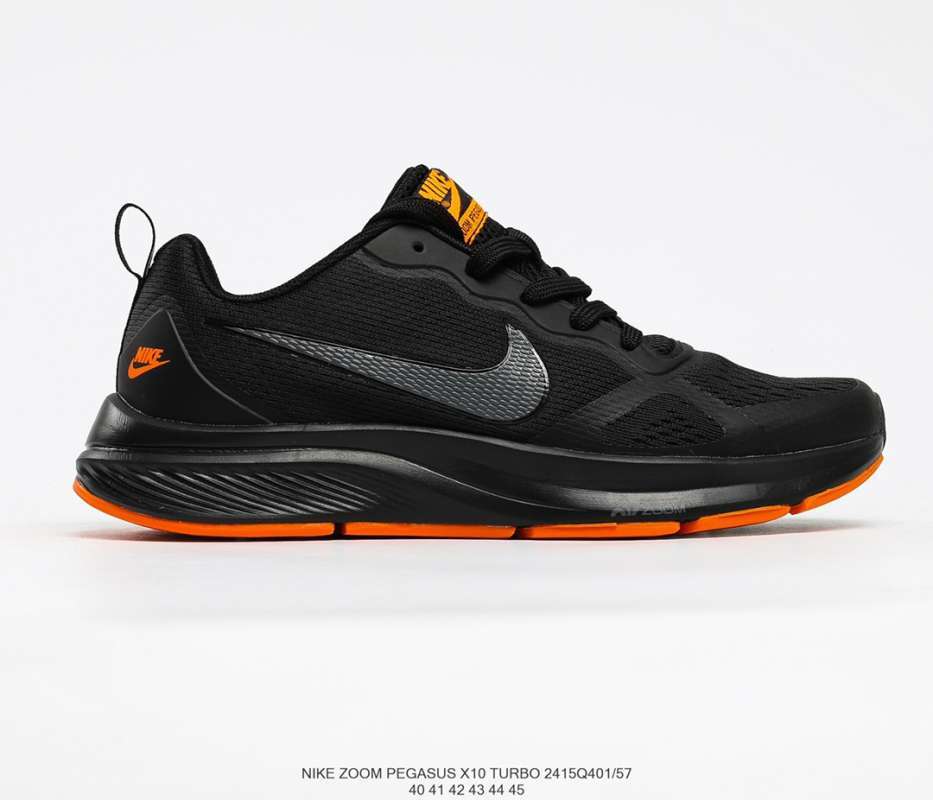 Promo Original NIKE AIR Zoom Pegasus 34 35 36 37 38 Men Women Retro Low  High Og Sneaker Sports Shoes Casual Running Shoes Basketball Shoes  T101-12295 - 44 di Seller Li Zefeng Shop - Hong Kong | Blibli