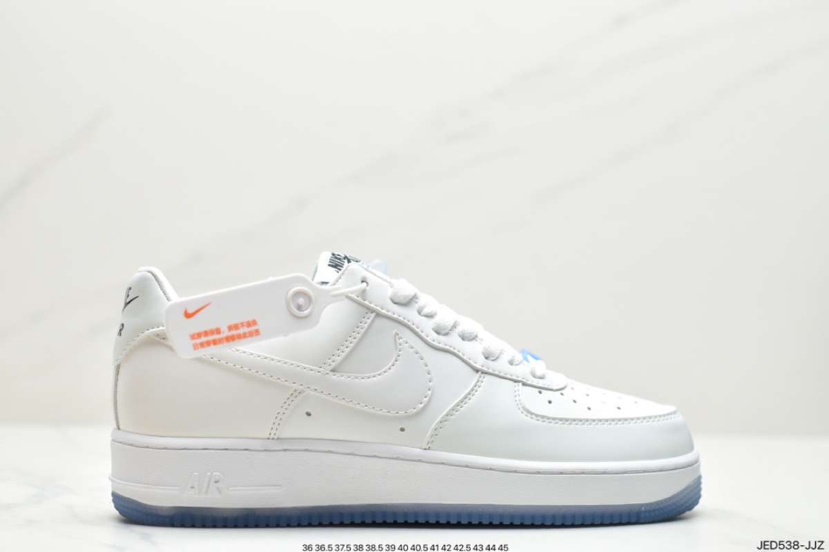 Promo Original NIKE AIR Force 1 AF1 Men Women Retro Low High Og Sneaker  Sports Shoes Casual Running Shoes Basketball Shoes T545-86215 - 36 di  Seller Li Zefeng Shop - Hong Kong | Blibli