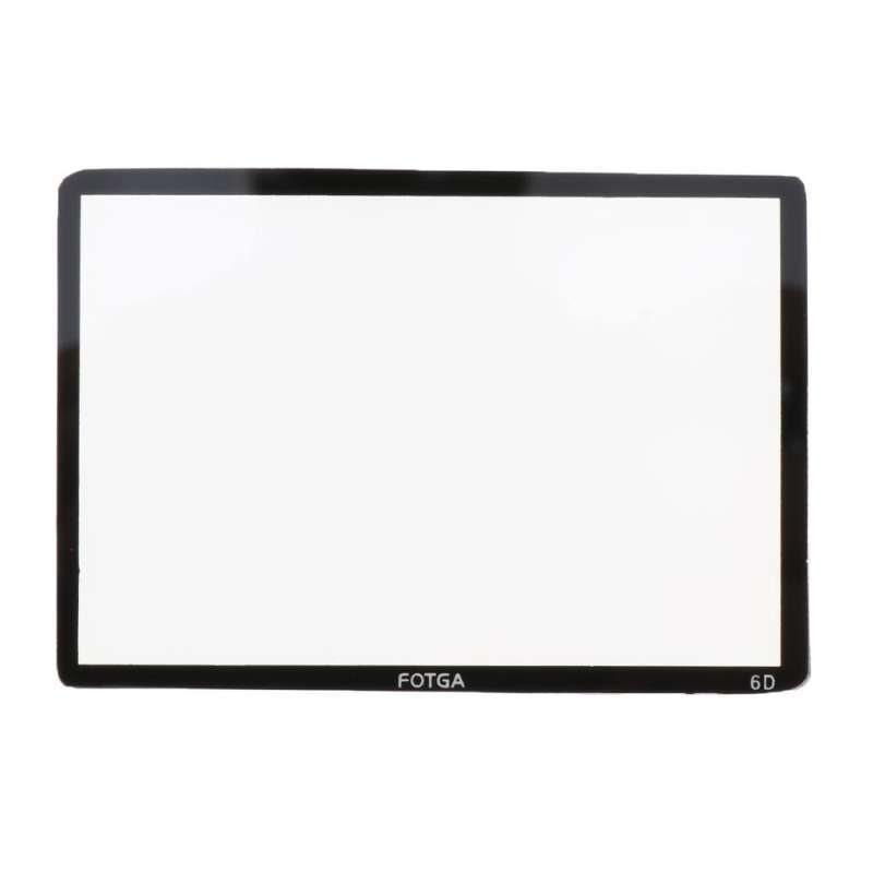 Jual LCD Screen Protective Film Anti 