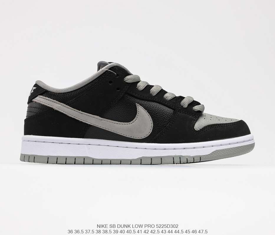 Jual Original Nike SB Dunk Low Men Women Retro Low High Og Sneaker Sports  Shoes Casual Running Shoes Basketball Shoes T144-XXXX1378 - 39 di Seller Li  Zefeng Shop Official Store - | Blibli