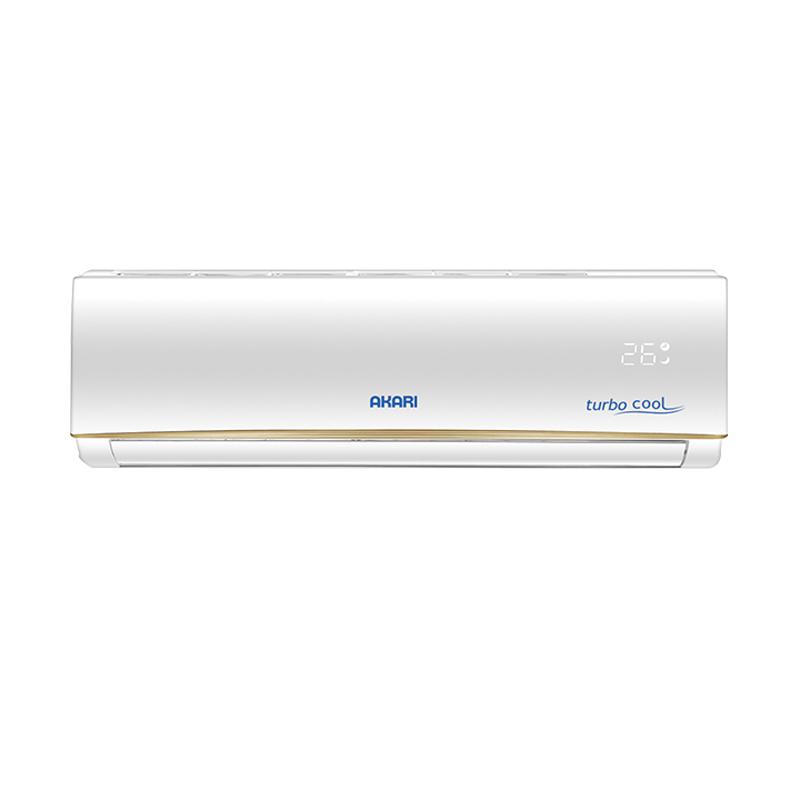 Ramsond Super Efficiency 12 000 Btu 1 Ton Inverter Ductless Mini