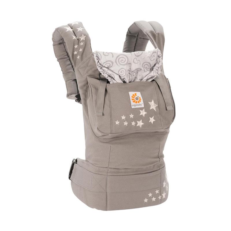 ergobaby orginal