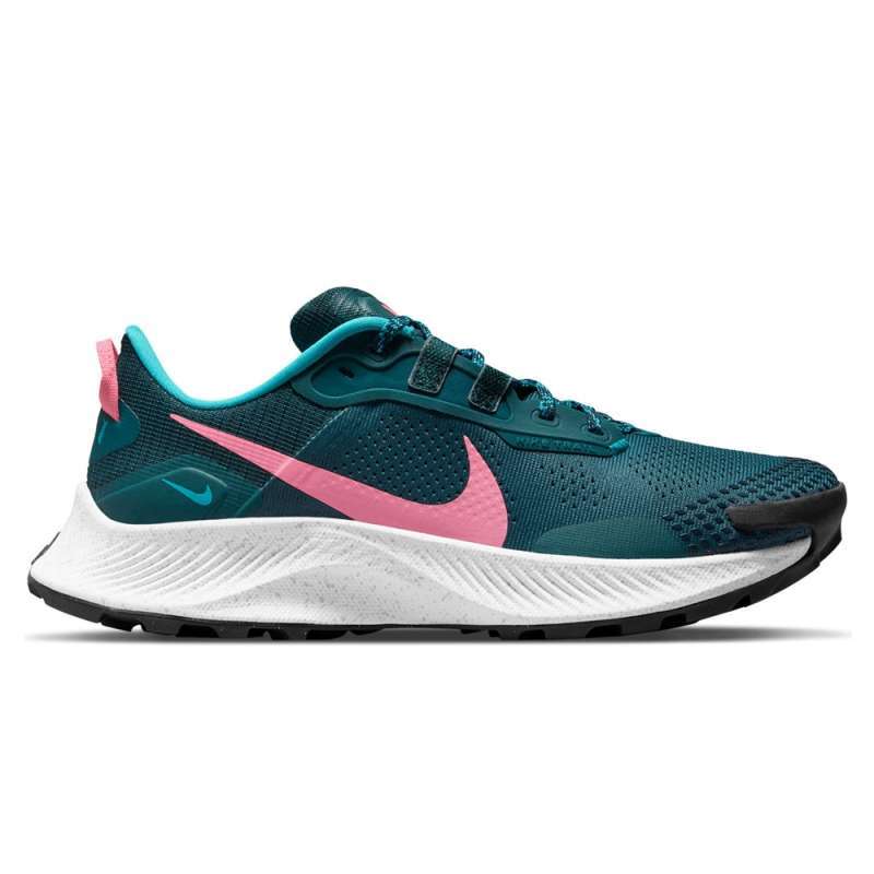 womens nike pegasus trail 3