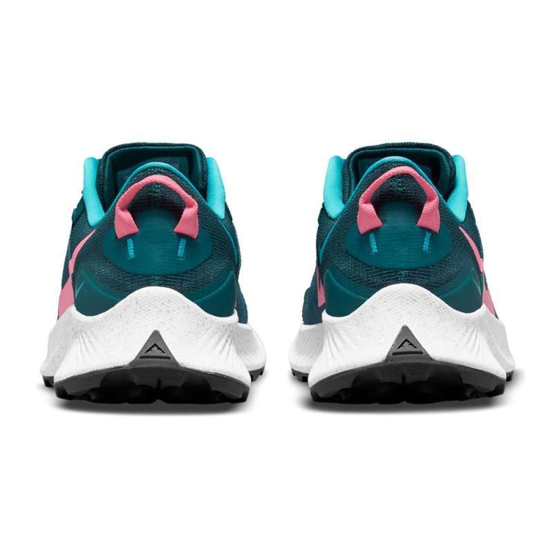 Jual Nike Pegasus Trail 3 Women's Trail 