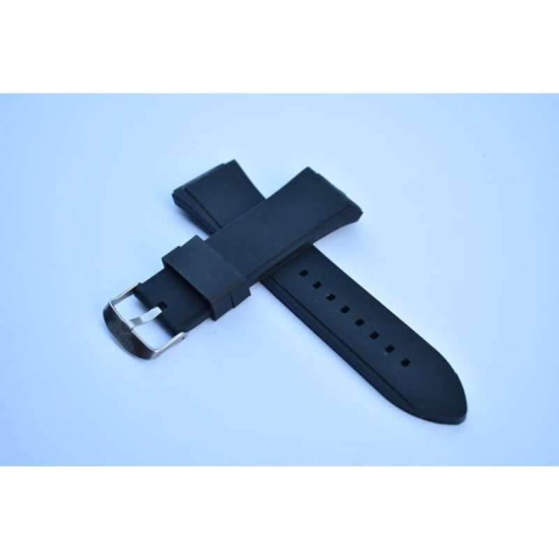 Strap jam guess discount