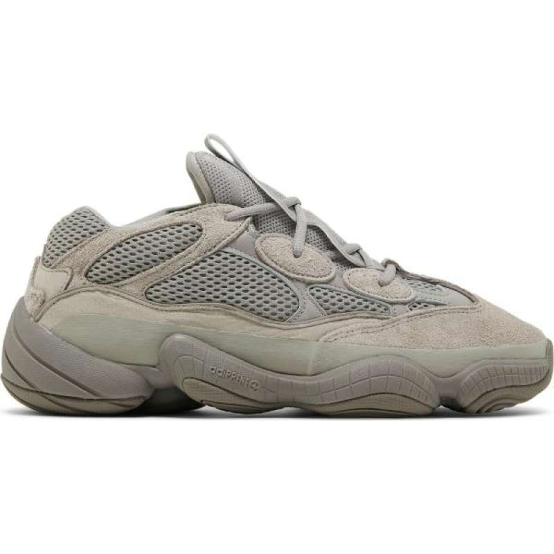 Jual Yeezy 500 Original Terbaru Harga Promo Murah Februari 2024