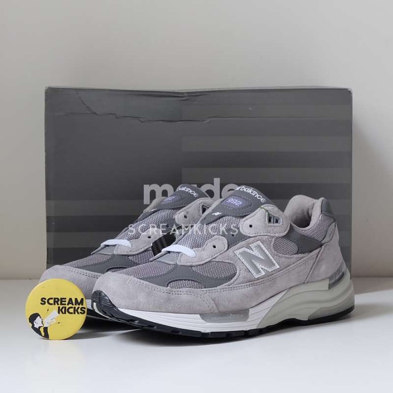New balance clearance 992 41.5