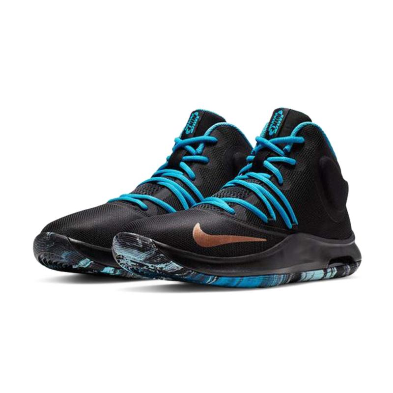 Nike air sales versitile 4