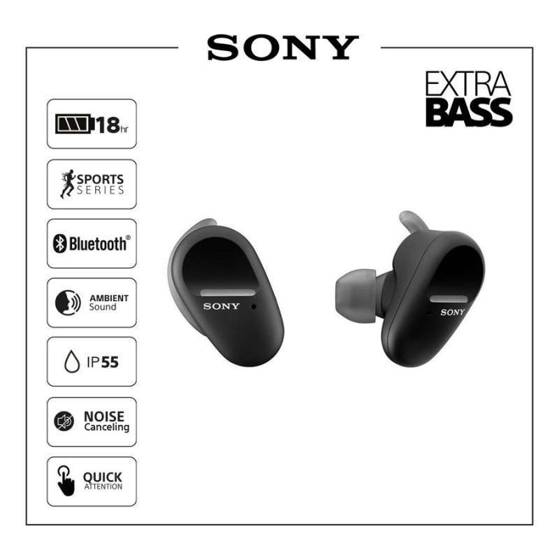 Sony sales wh 800n