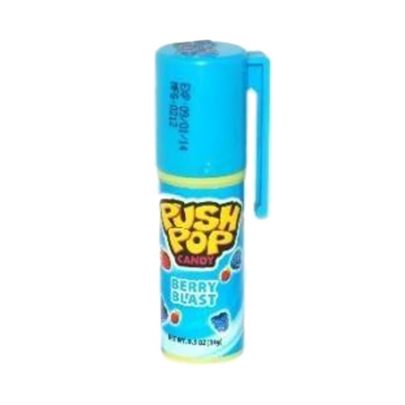 Get Wallpaper Jual Push Pop Candy Permen 14 G Online Juli 2020 Blibli Com For Android