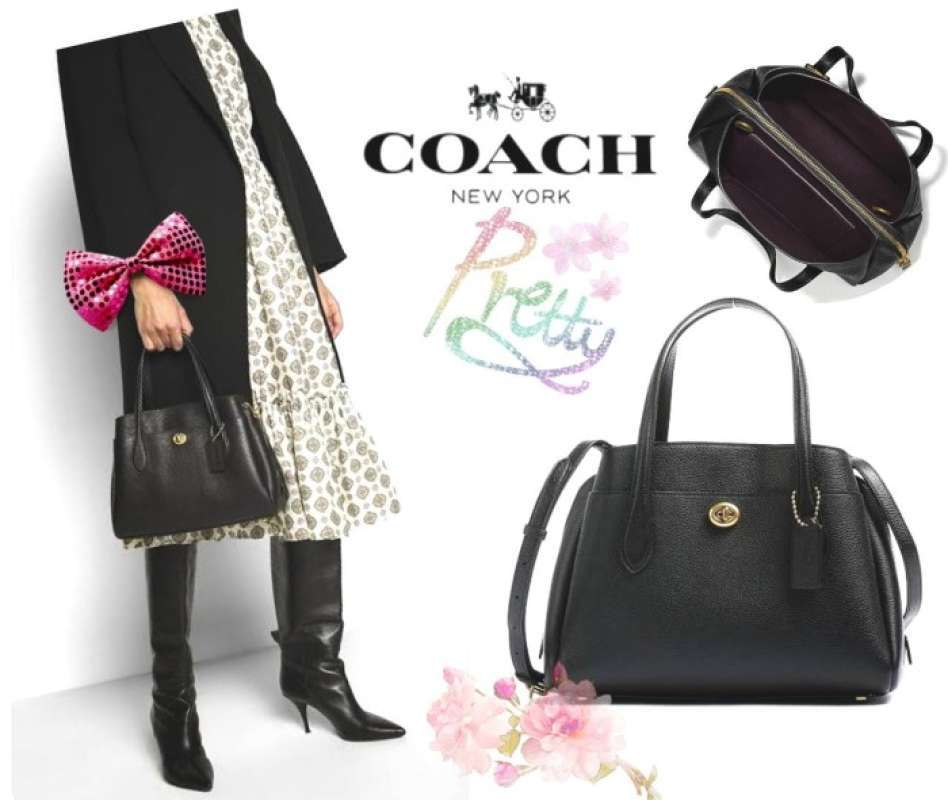 Lora deals carryall 30