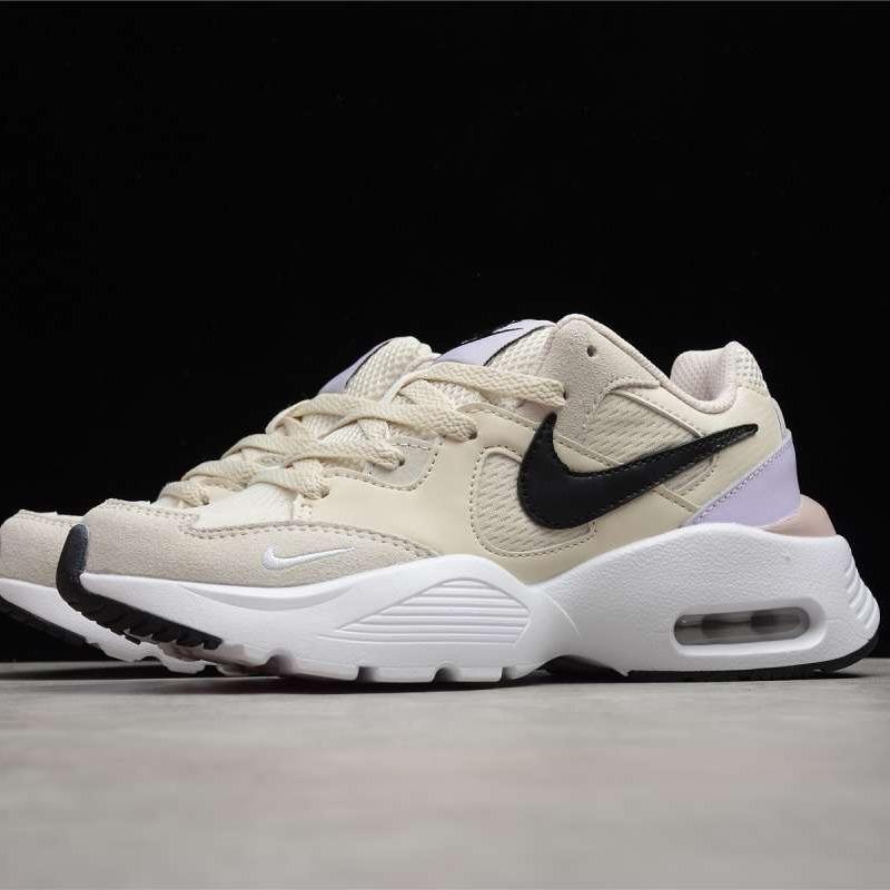 Promo Original Nike Air max Shoes Basketball Shoes T197-XXX6113519 - 41 di  Seller Cai Wu Official Store - Indonesia | Blibli