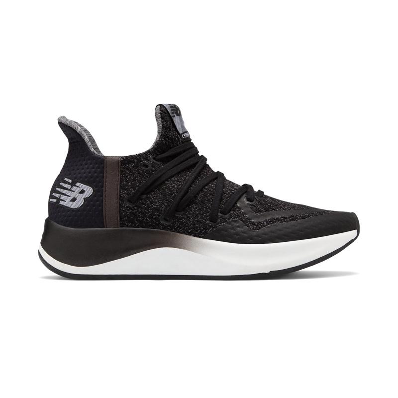 Chinese new year cypher run hot sale v2