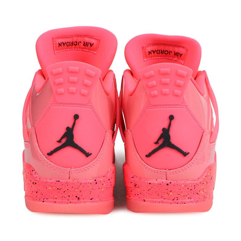 Sepatu nike new arrivals basket wanita