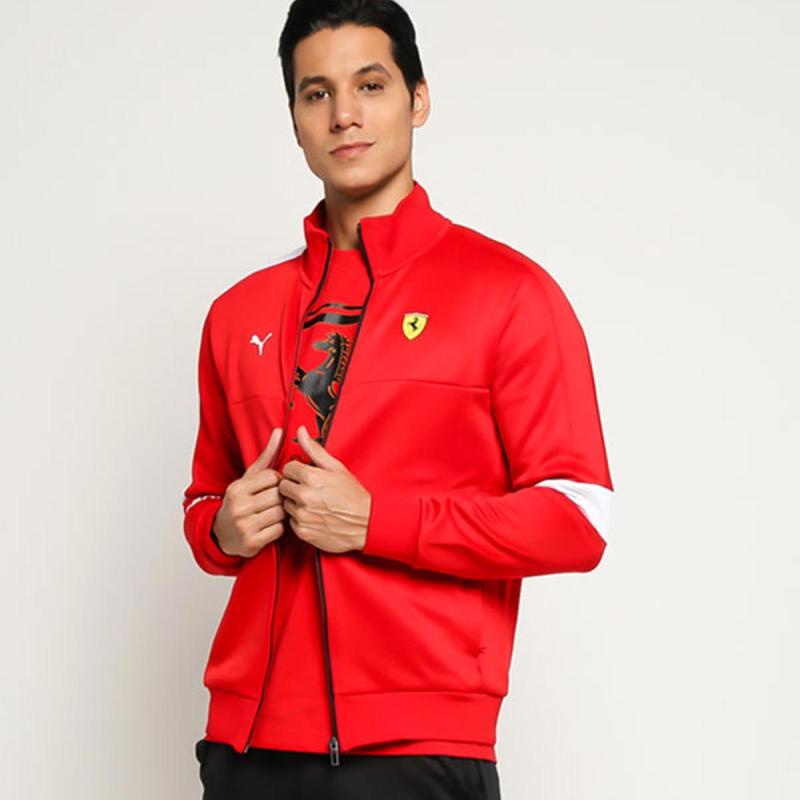 puma jackets online shopping india