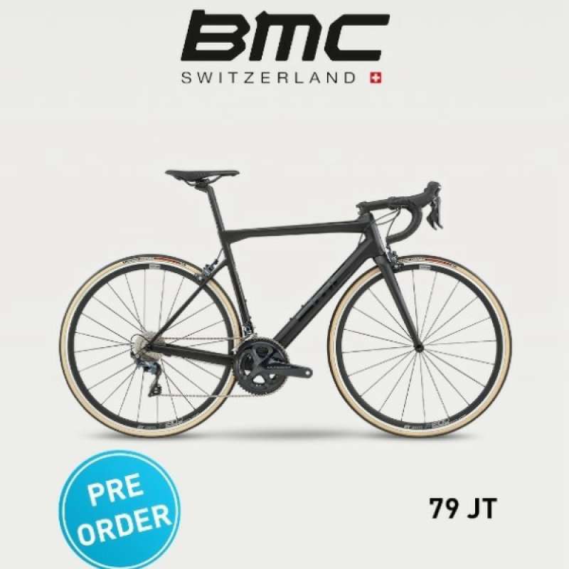 Sepeda Bmc Bike Harga Bmc Road Bike