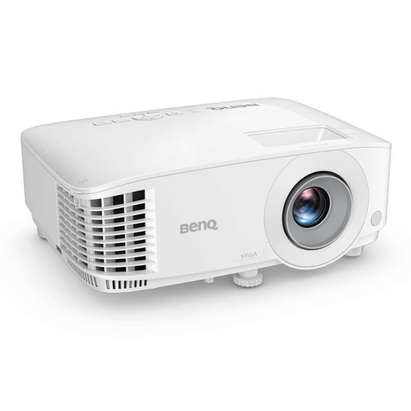 Projector BENQ MS560 SVGA 4000 Lumens 