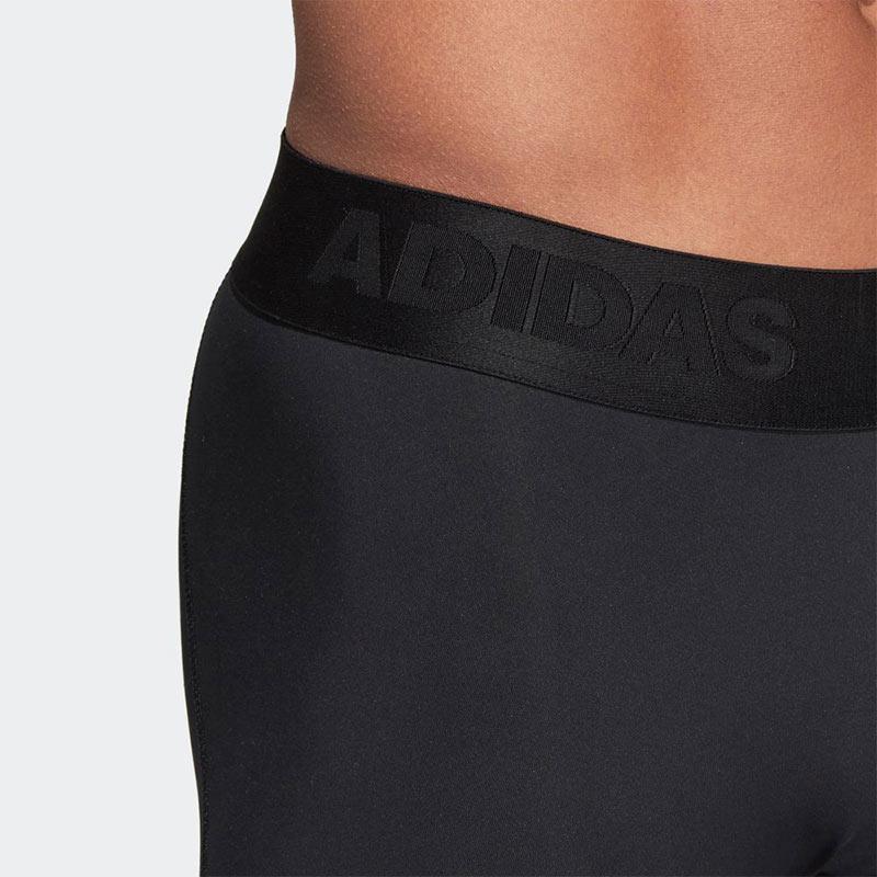 Jual adidas Alphaskin Sport Tights Men Training Pants CF7339