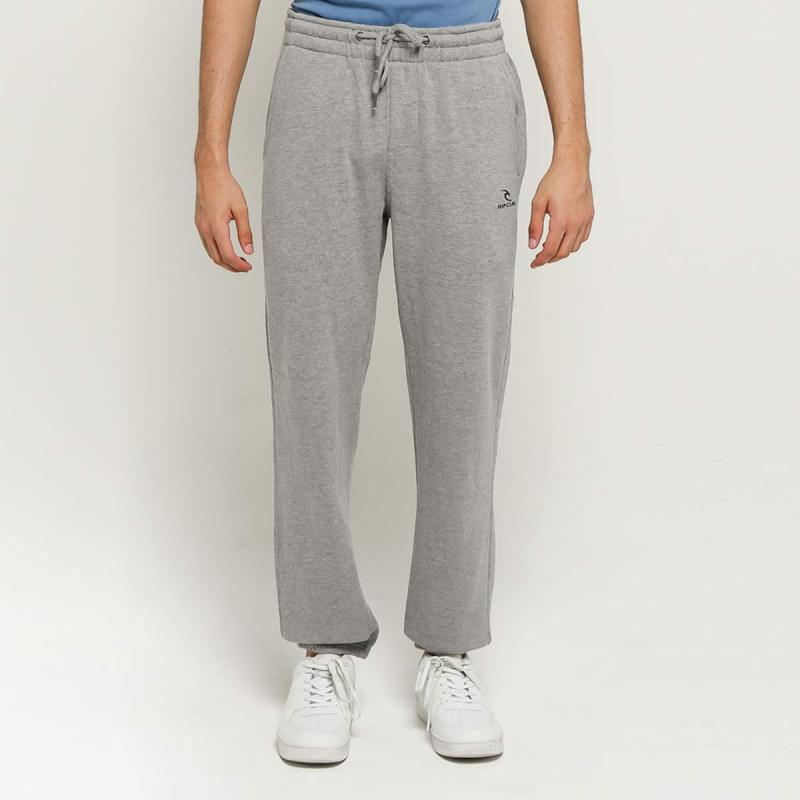 rip curl icon track pants