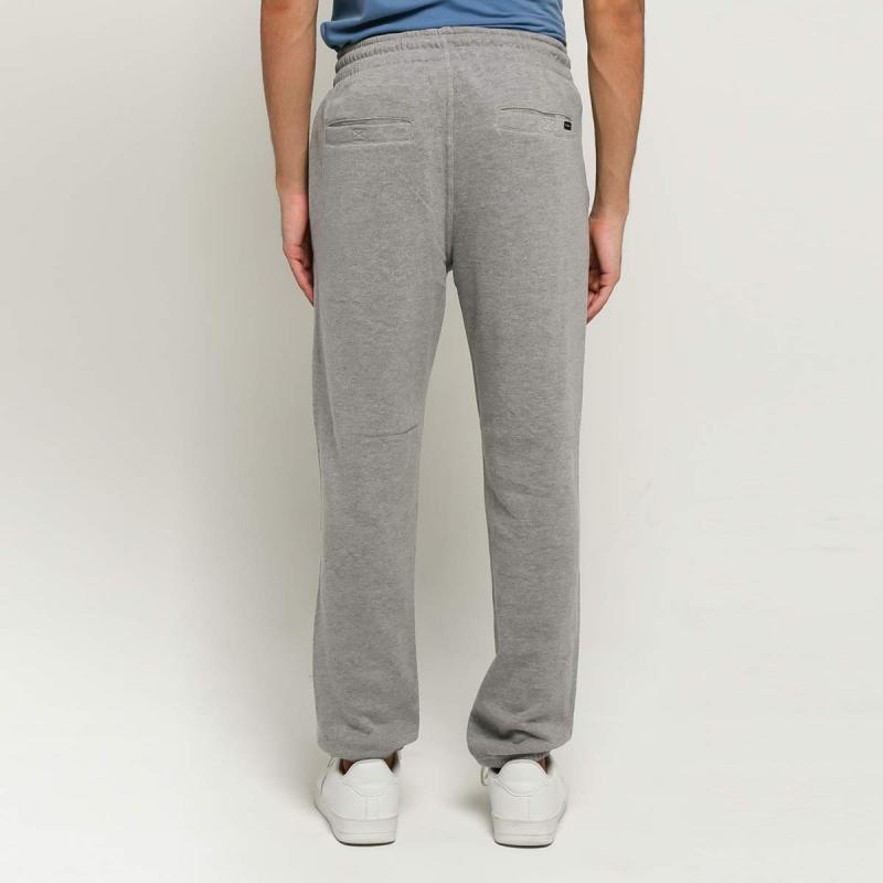 rip curl icon track pants