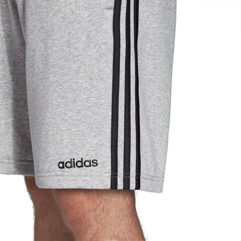 Jual adidas Men Essentials 3-Stripes 