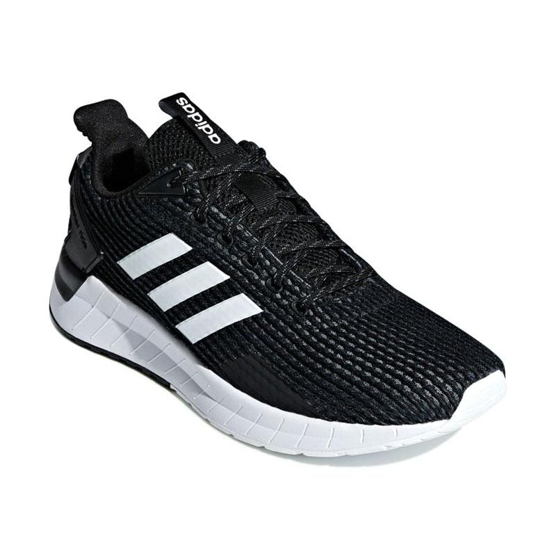 Jual adidas Questar Ride Men Running Shoes F34983 di Seller