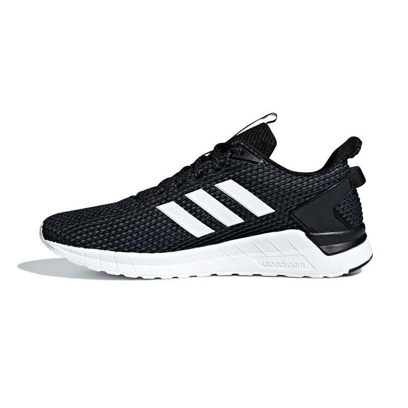 adidas quest ride
