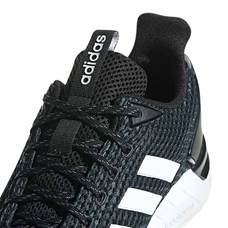 Questar ride f34983 shop