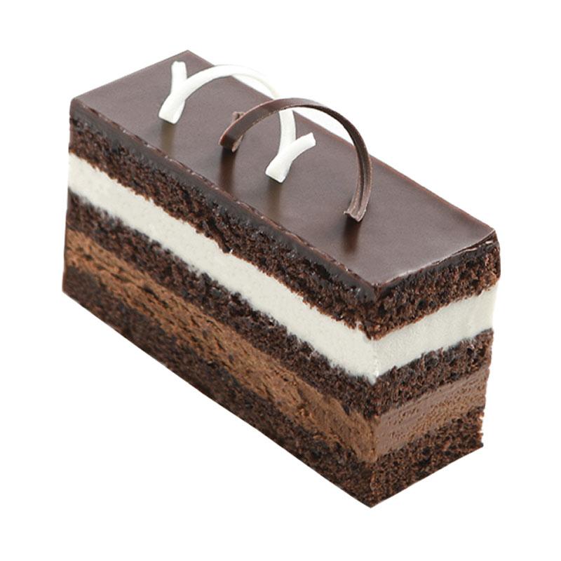 Jual Dapur Cokelat Two Season Cake Kue Tart Personal Online Mei 2021 Blibli