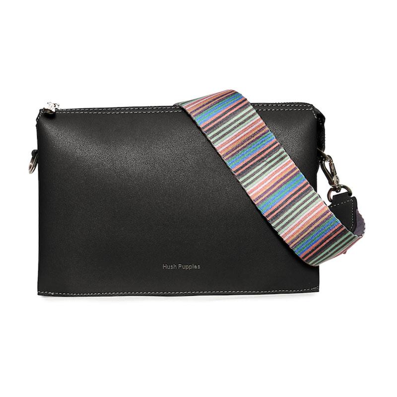 hush puppies bags online