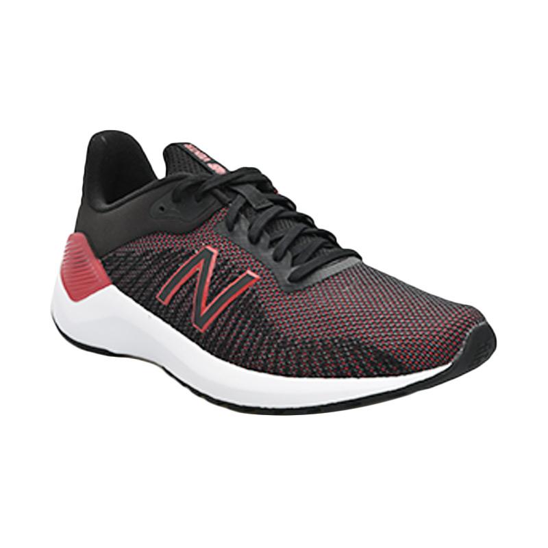 New balance men's ventr sales