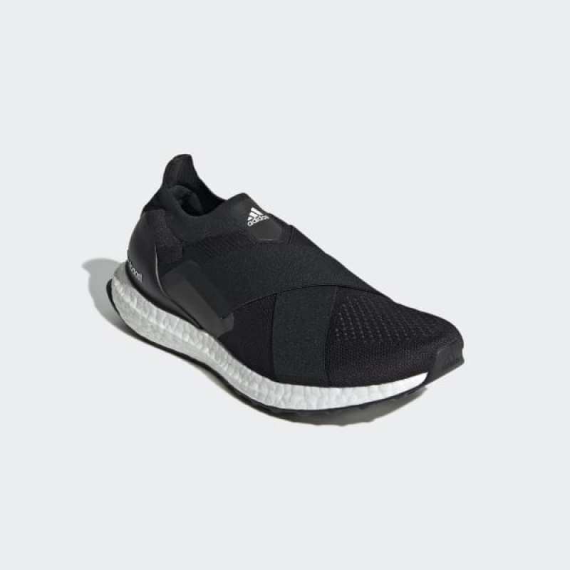 DNA Women's Running Shoes GX5084 