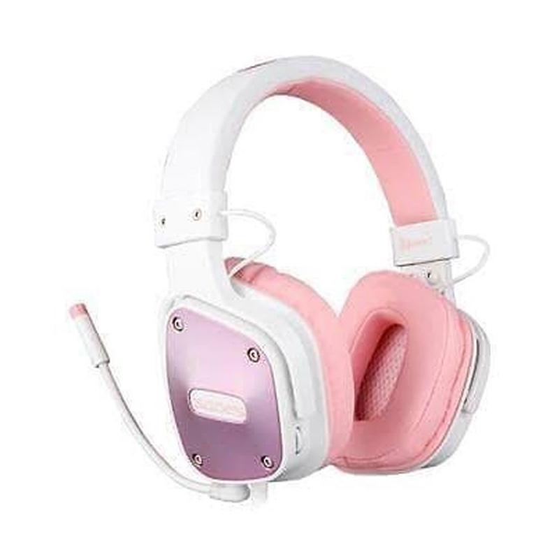 Headset sades pink deals