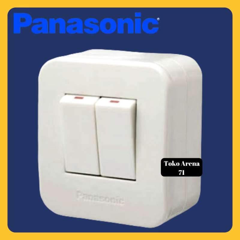 Seksual Elis kosplaysi