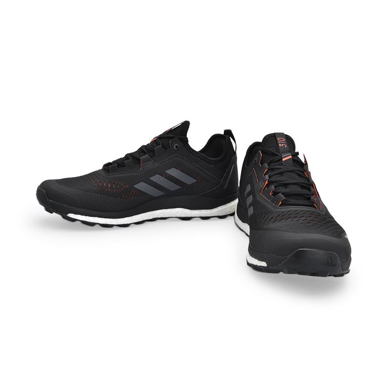 Jual Adidas Men Outdoor Terrex Agravic Flow Shoes Sepatu Olahraga Pria g26100 Di Seller Screamy Sneakers Kebon Baru Kota Jakarta Selatan Blibli