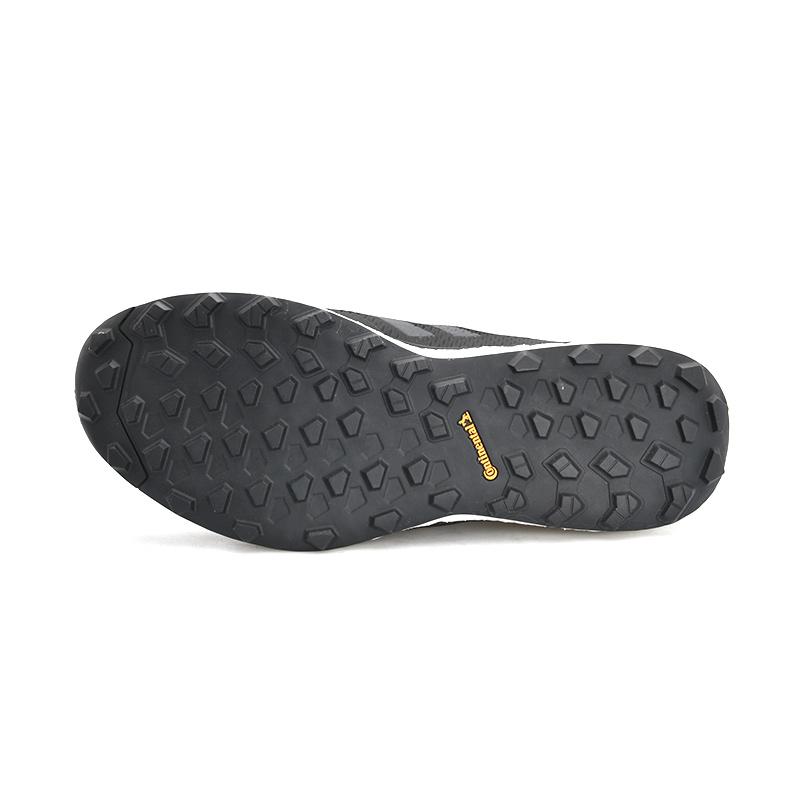 Adidas g26100 deals