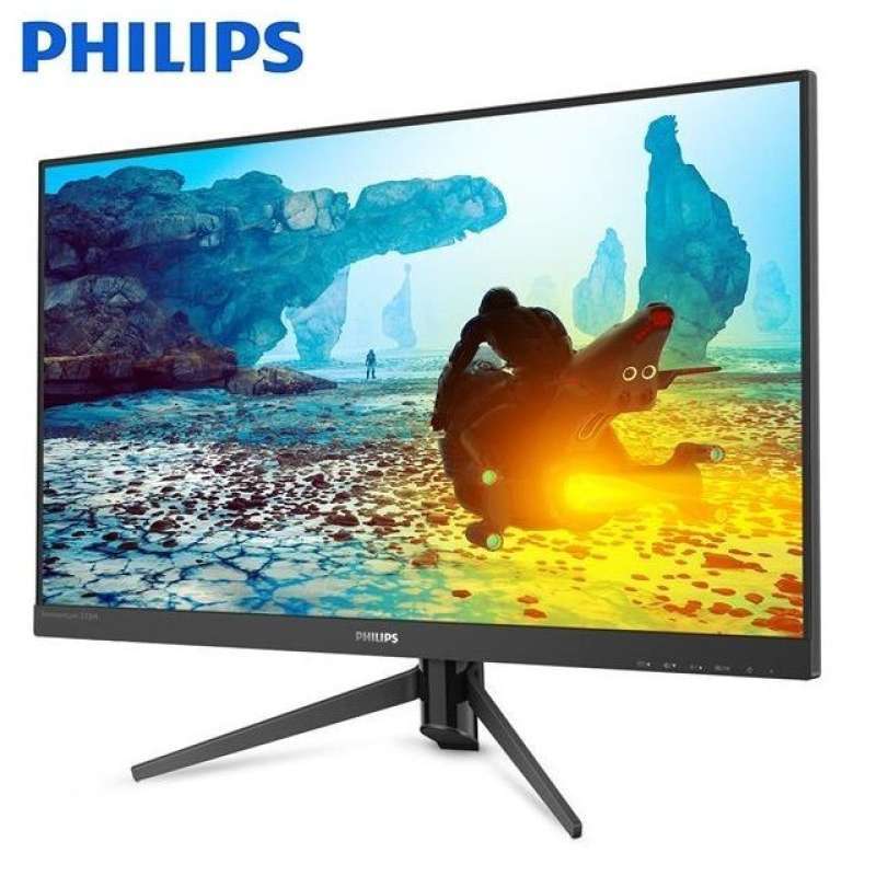 IPS 1080p 144Hz 1ms 250cdm VGA HDMI DP 