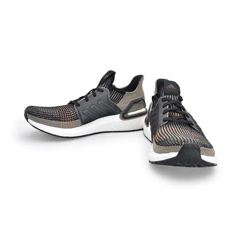 G27507 new arrivals