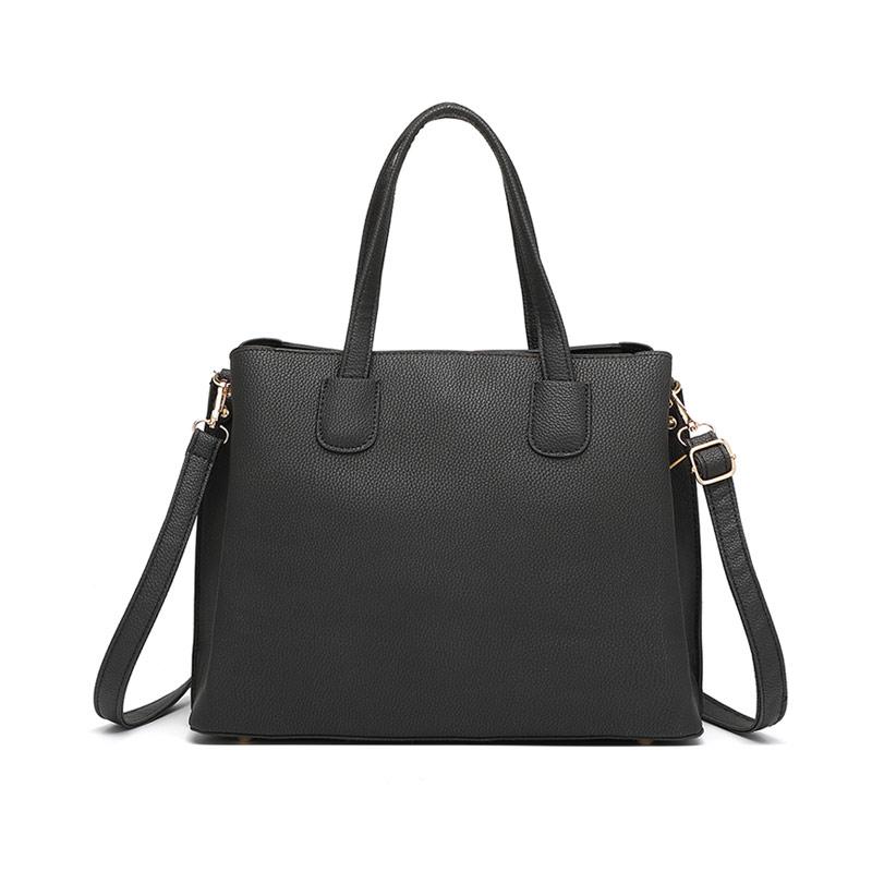 Shop Ethic Handbag online - Dec 2023 | Lazada.com.my