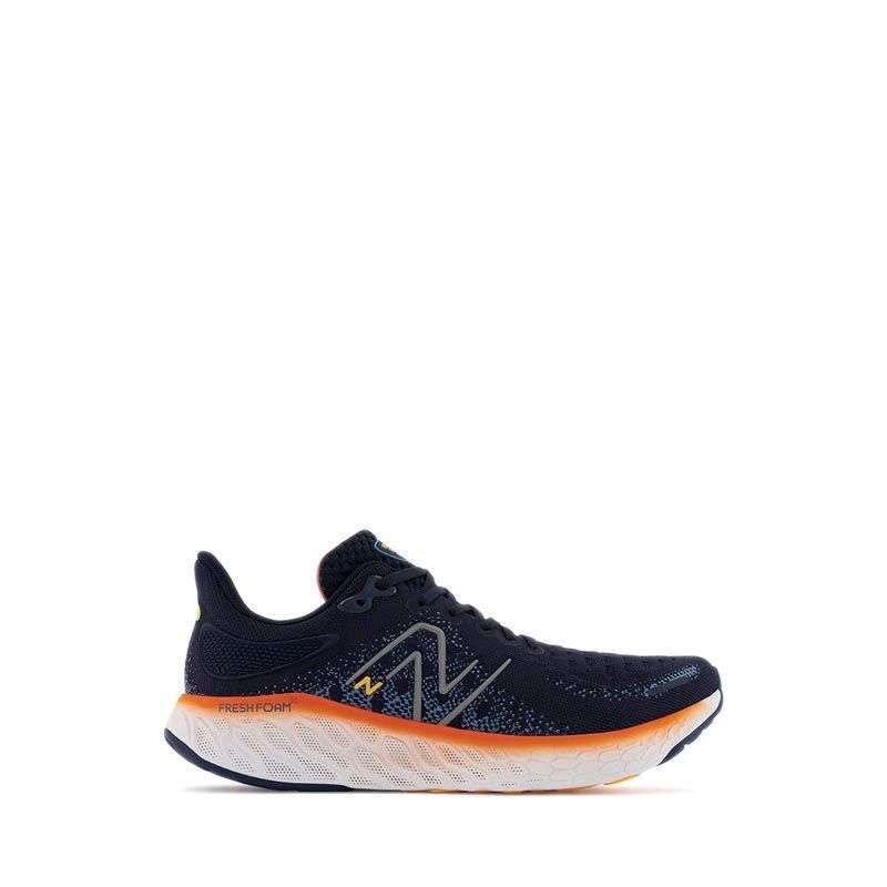 Jual New Balance Fresh Foam 1080 V 12 Original Model Terlengkap Harga Murah Desember 2024