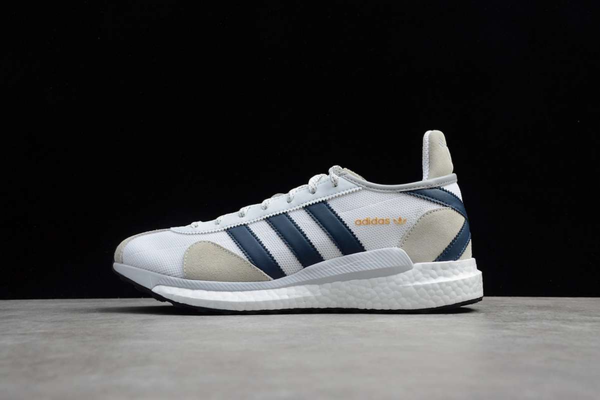adidas pro spark low