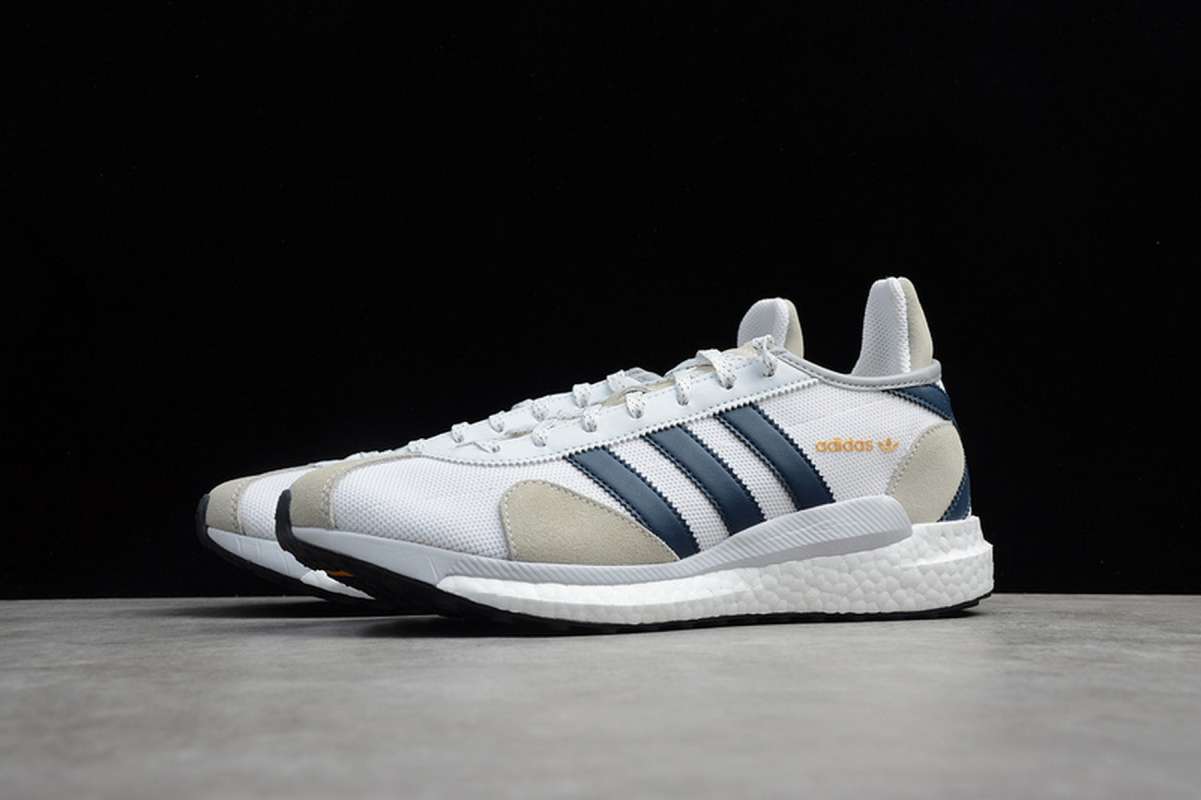 human made x adidas tokio solar