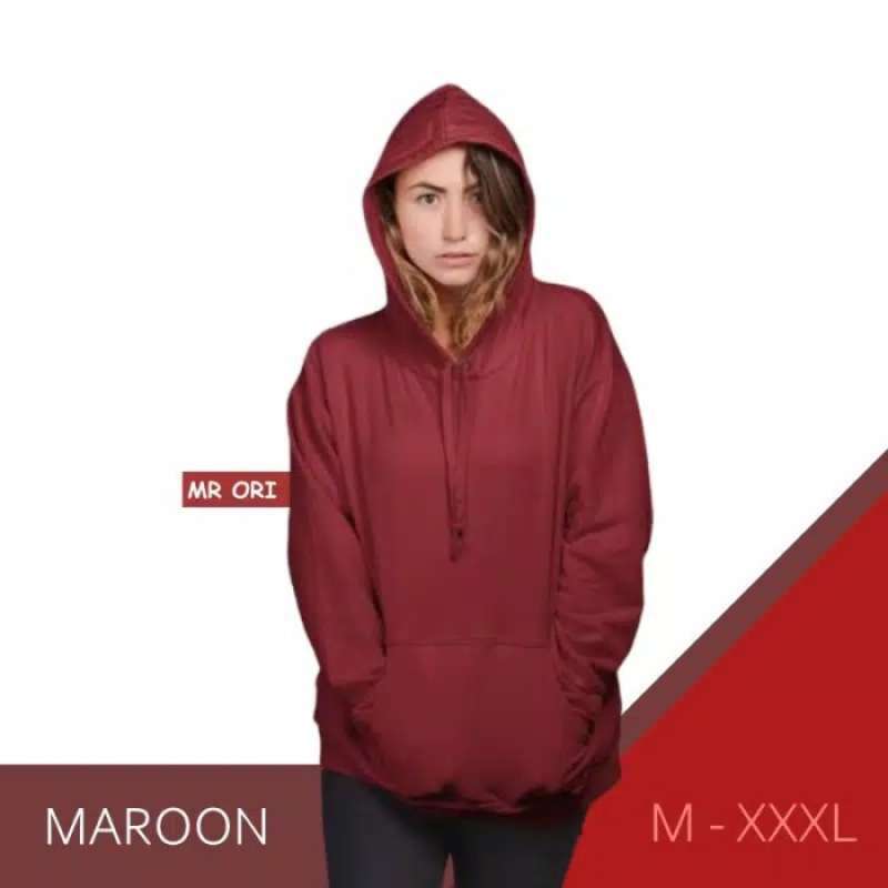 Jaket Wanita Hoodie/Jaket Wanita 