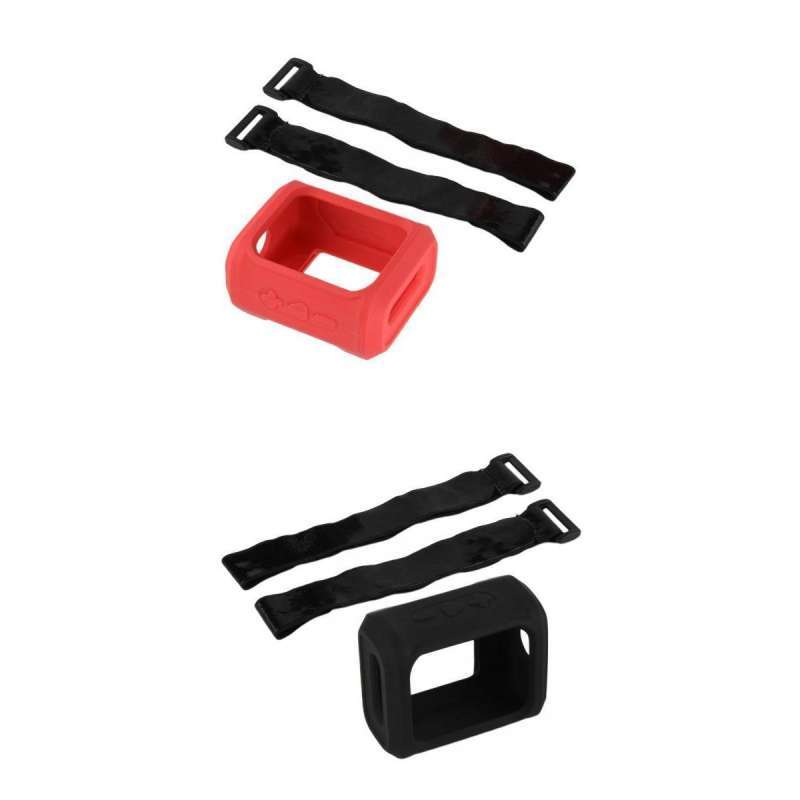 Silicone Case Speaker Protection 