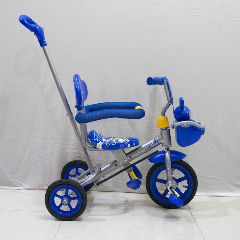 Jual Exotic Sepeda Anak Roda Tiga Online Agustus 2020 Blibli Com