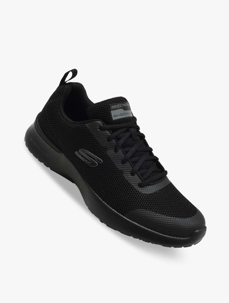 skechers dynamight winly